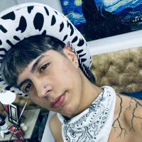 Matheo_Varela1s profilbillede
