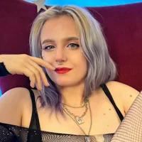 AleksaDivine avatarképe