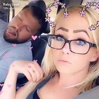 tickledpink420@xh's Profile Pic