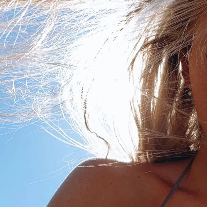 Dorielle profile photo