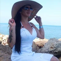 Scarlett__Noir: изображение аватарки