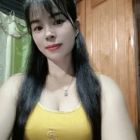 -Mona_