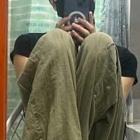 twink19355 live webcam