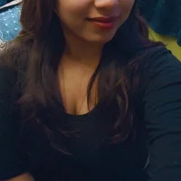 תמונת פרופיל של Hourglass_Puja