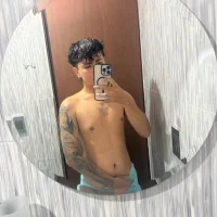 Jonnie-rodriguez