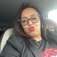 iris211n Profiilikuva