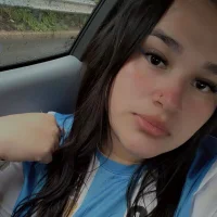 Clary2001's Avatar Pic
