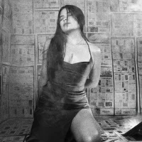 Аватар Eimyaniston_cute