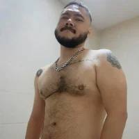 demostenes238's Avatar Pic