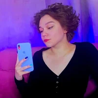 stephanie_cuteeee's Profile Pic