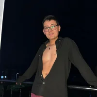 edwuad96's Avatar Pic