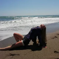 _veronika_jones_ এর প্রোফাইল ছবি