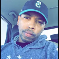 Woody_and_Jessie – avatarbillede