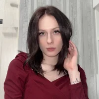 BreckFleeks profilbillede