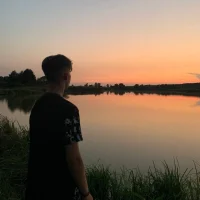 leo_valor's Avatar Pic