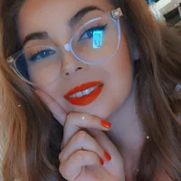 savanaorgsmmms profilbillede