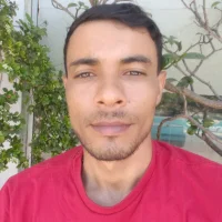 moreno19cm2026's Avatar Pic