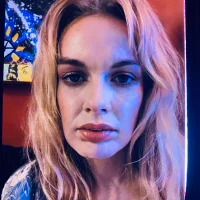 Extr3m3lywett 的個人資料圖片