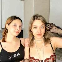 BereniceEvitt's Profile Pic