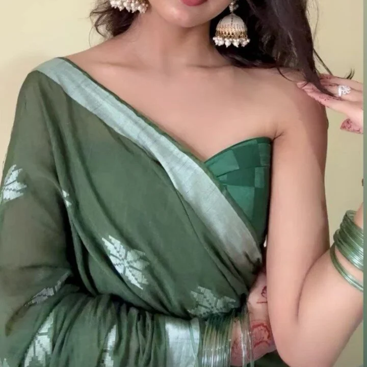 Miss_aura_ profile photo