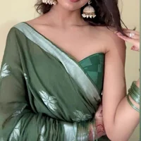 Miss_aura_