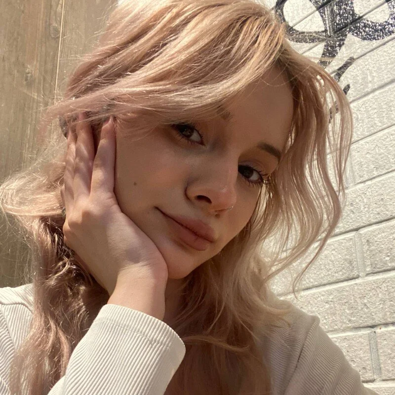 ReneaGilley profile photo