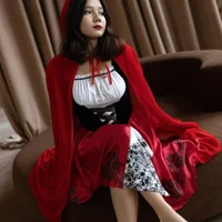 mila_love_222n Avatar kuva