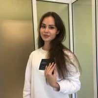 صورة الملف الشخصي لـ GreenTeaaa