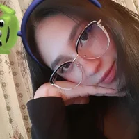 Arielle_lov 头像图片