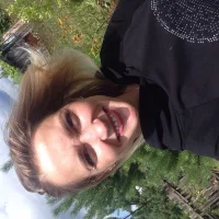 รูปโปรไฟล์ของ marooend