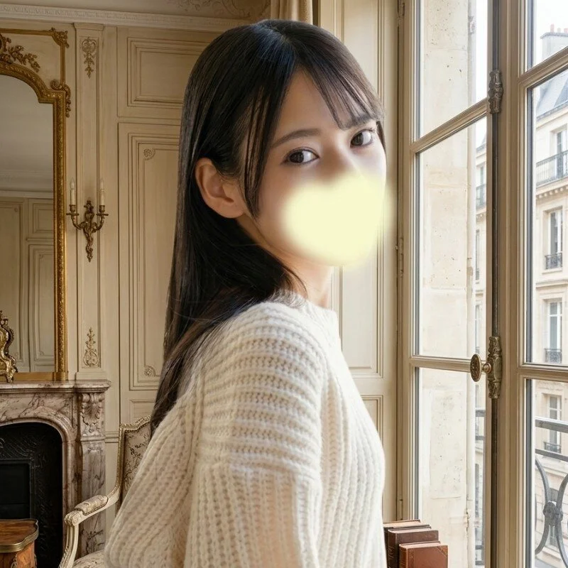 cc_keiko