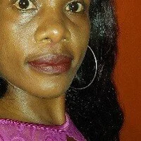 Zdjęcie profilowe modela ShanikwaPink