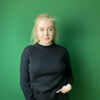 HollyTayIor's Profile Pic