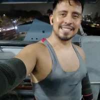 KalethBigDick Adlı Modelin Avatarı