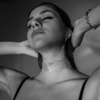 StellaArttua profiképe