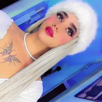 Thalia_girl21's Profile Pic