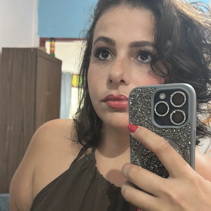 milabbwES profile photo