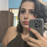 Foto do avatar de milabbwES