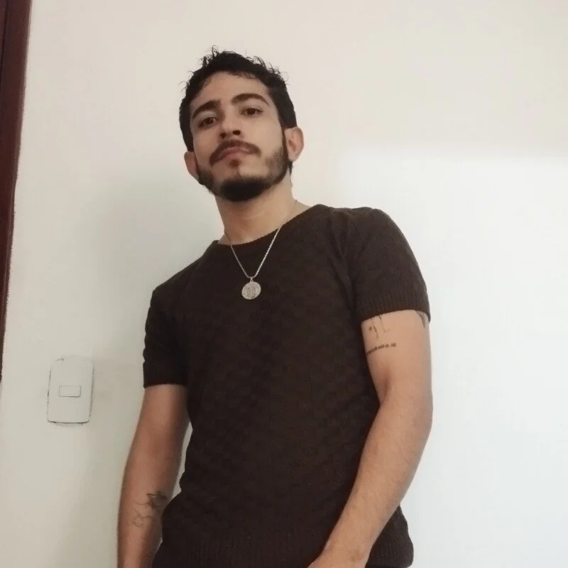 alikan1 profile photo