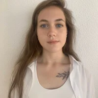 AshIeyBIares profilbillede