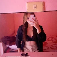 Immagine del profilo di Princessweet28