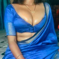 Ur_Lishaa – Avatar fotka