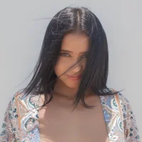 Anna1_ অবতার ছবি