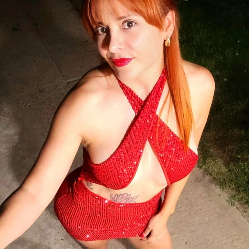 dullsecitalove25 profile photo