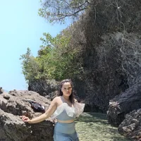 Foto do perfil de Wetasianbabe