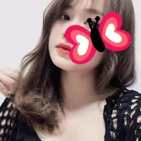 Lisa_Daisy's Profile Pic