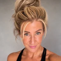 Foto del avatar de Aurelia-Vex