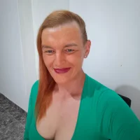 Olga_Corvo's Avatar Pic