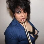 SherylPatton's Avatar Photo