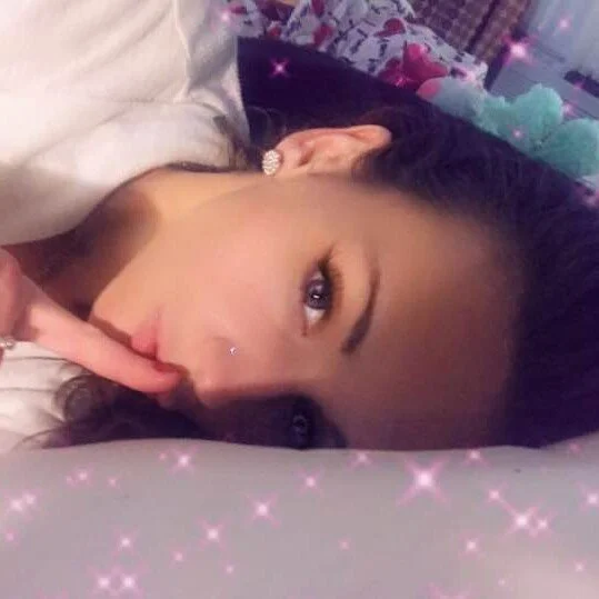 mrsirnc profile photo